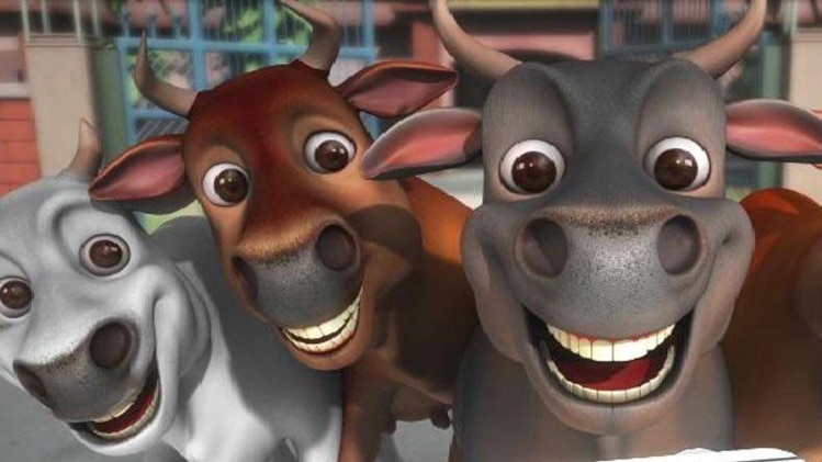 फाइल फोटो