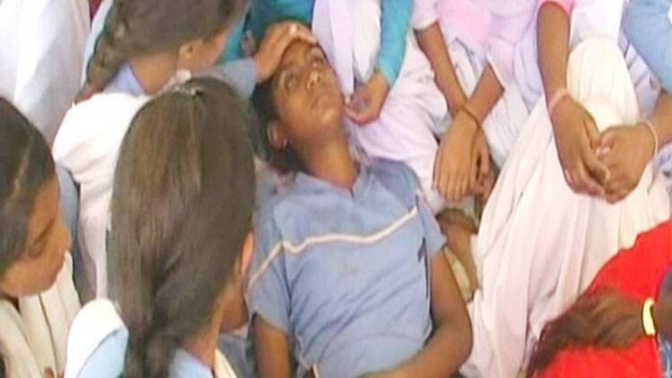 शतक आजतक