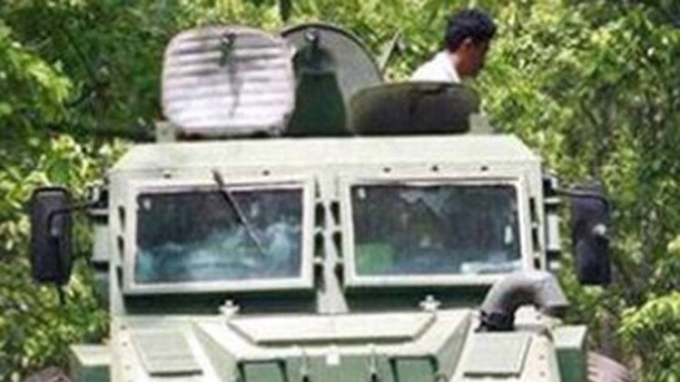 शतक आजतक