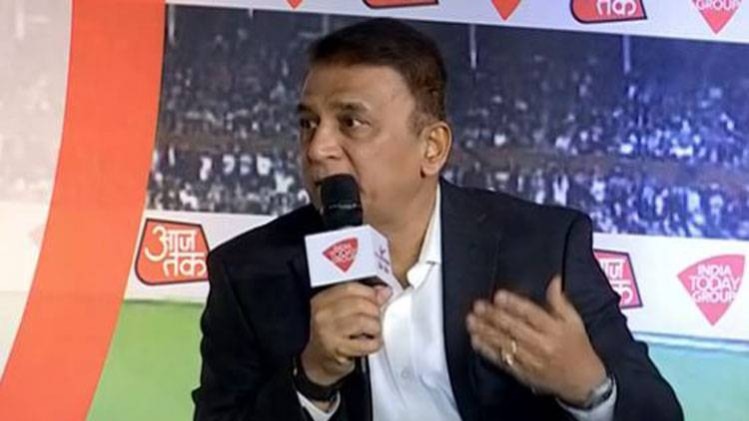 पाक के खिलाफ भारत मजबूत टीम