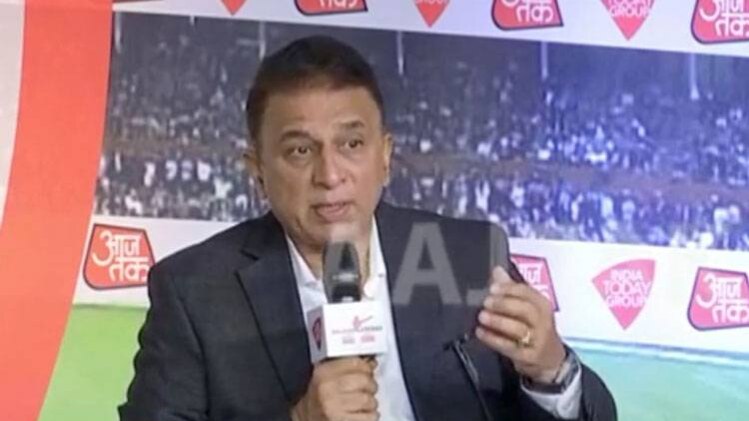 लॉर्ड्स के मैदान पर खेलना रोमांचक अनुभव