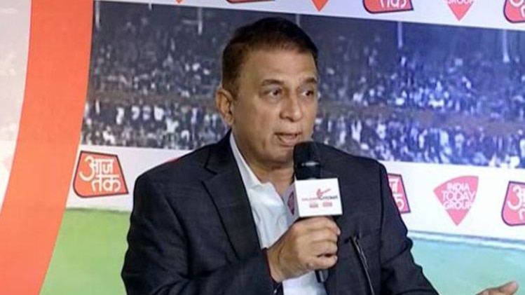 जीत के जश्न की याद कराईं ताजा