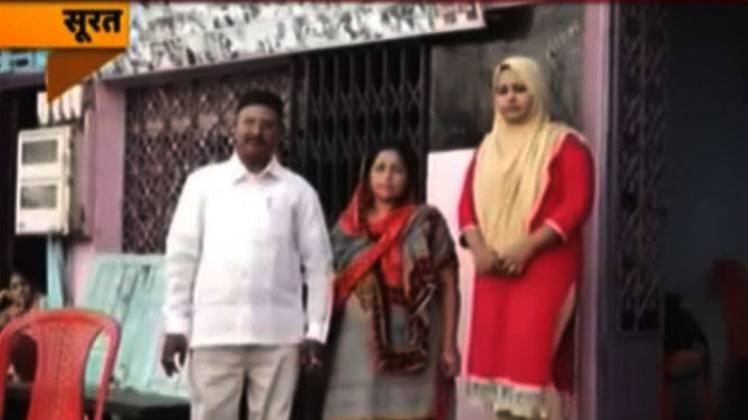 शतक आजतक