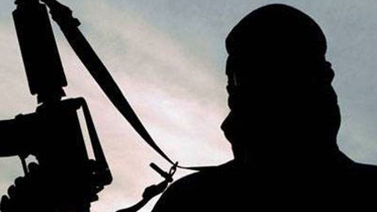 नॉनस्टॉप 100