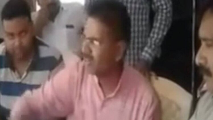 शिवेंद्र गुप्ता