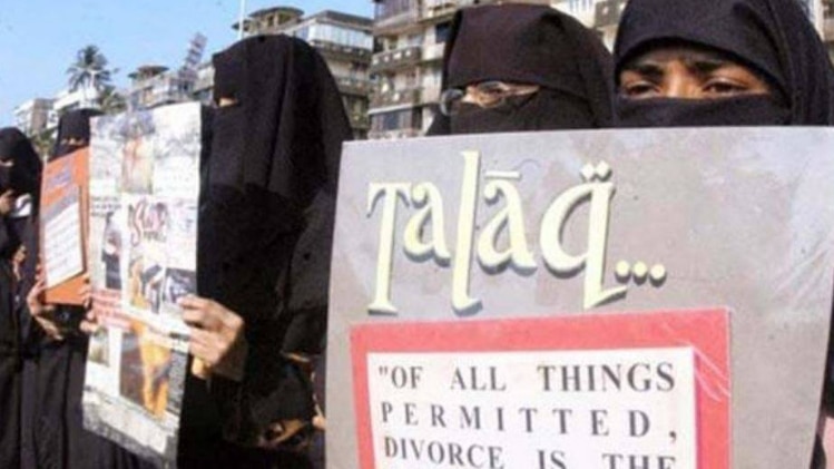 स्पेशल रिपोर्ट