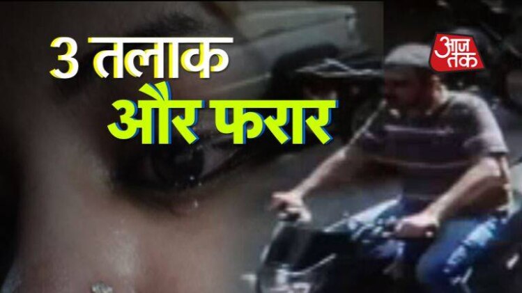 फाइल फोटो