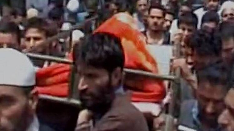 नॉनस्टॉप 100