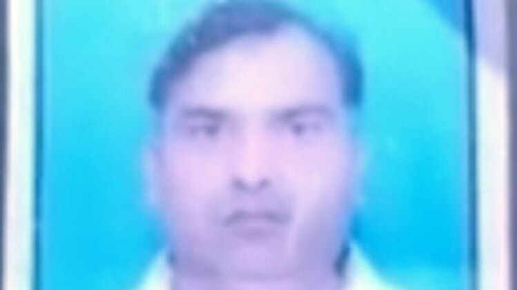 शतक आजतक