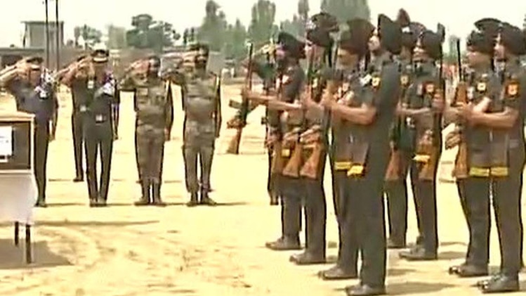 शतक आजतक