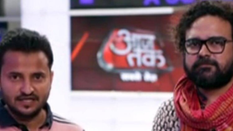 मायावती का सहारनपुर दौरा