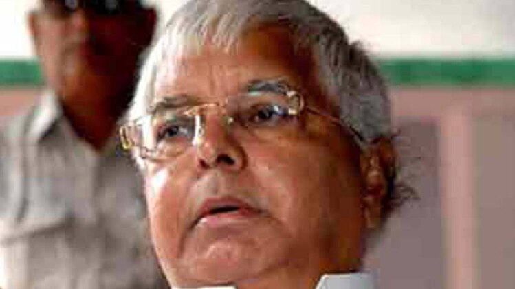 नॉनस्टॉप 100