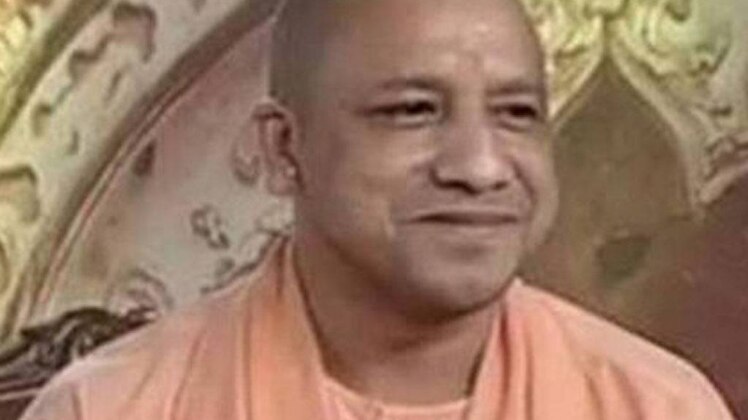 नॉनस्टॉप 100: आज अयोध्या जाएंगे सीएम योगी