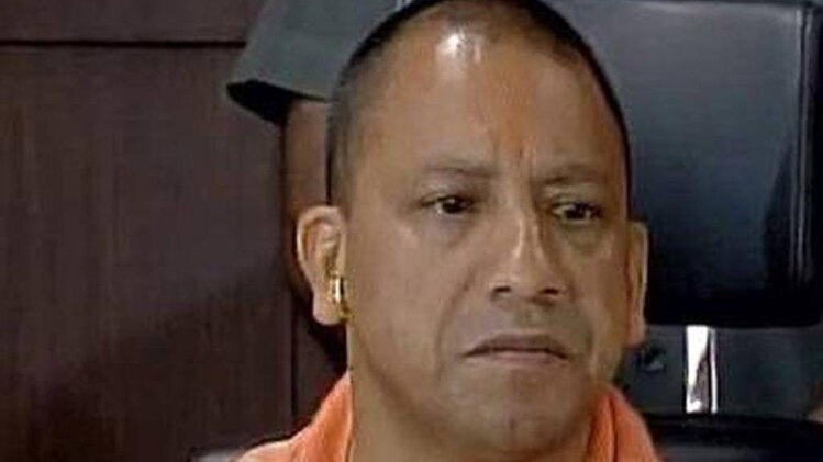 शतक आजतक