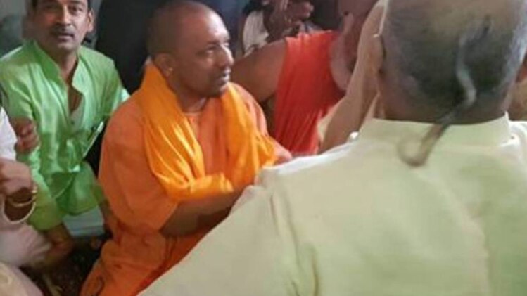 नॉनस्टॉप 100