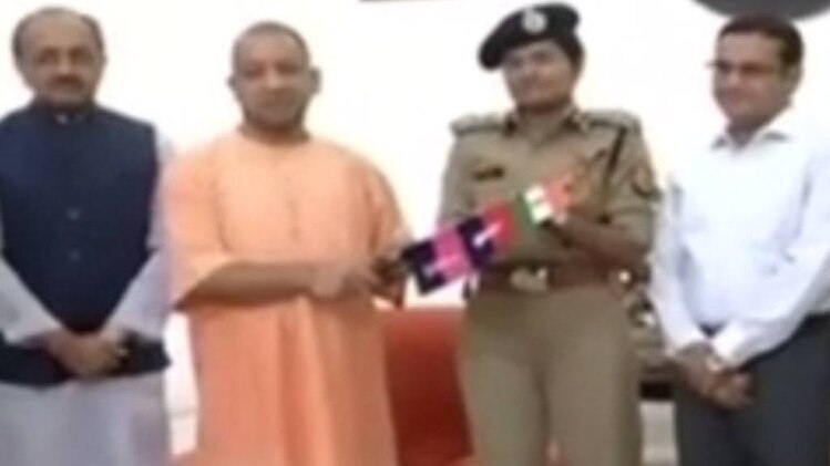 नॉनस्टॉप 100