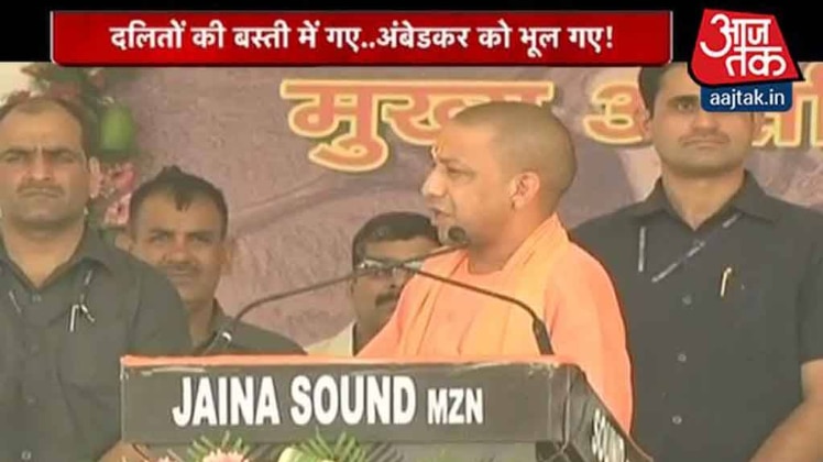 इंडिया 360