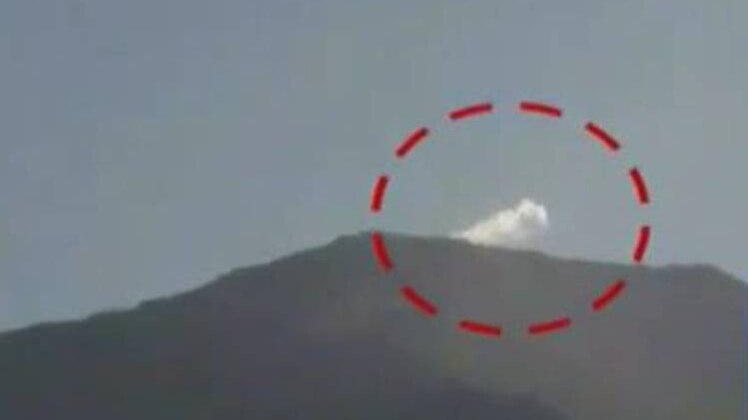 एक साथ देखिए 100 बड़ी खबरें