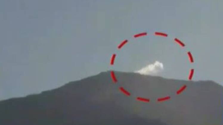 शतक आज तक: पाकिस्तान ने फिर तोड़ा सीजफायर