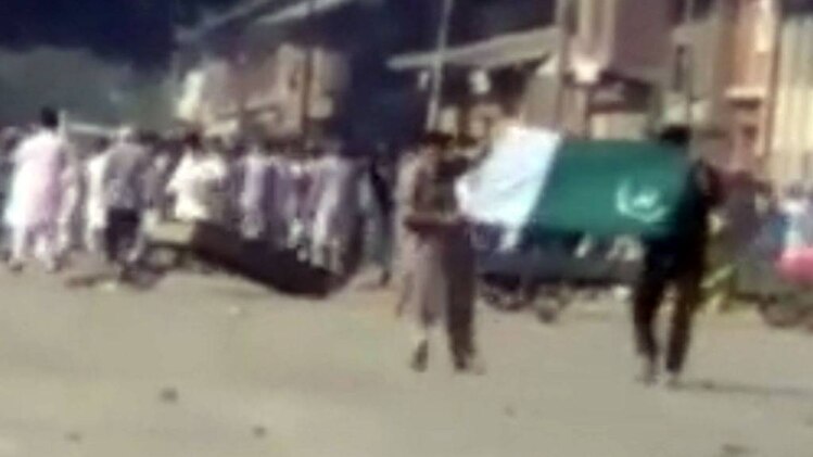 10 मिनट 50 खबरें