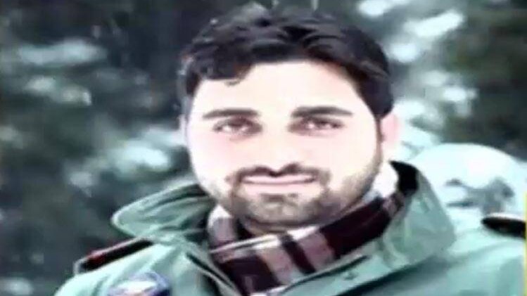 बड़ी खबरें: आतंकियों ने शहादों के साथ की बर्बरता