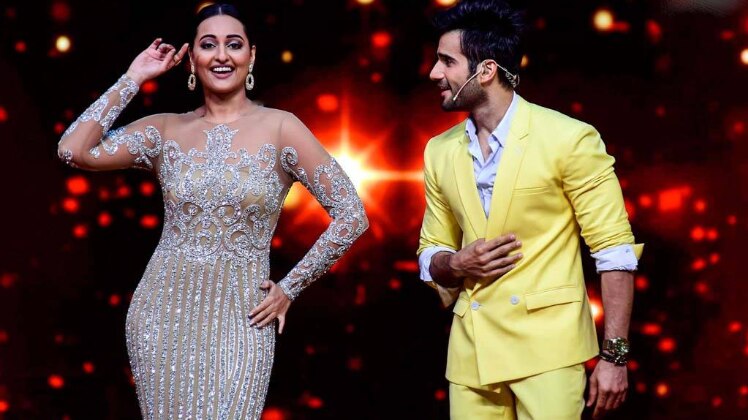 नच बलिए सीजन 8