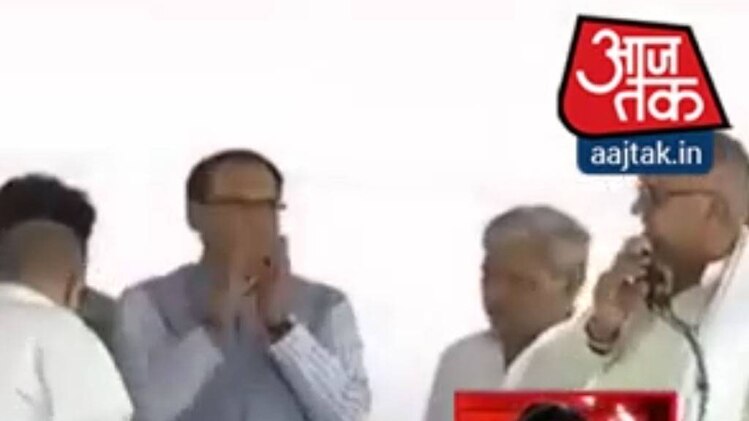 वीडियो ग्रैब