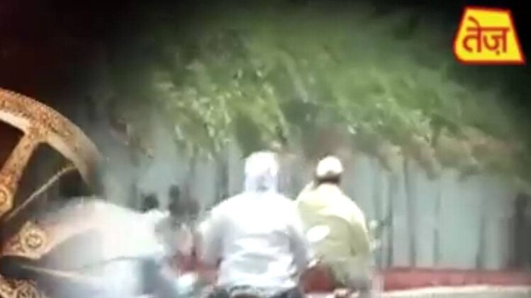 वीडियो ग्रैब