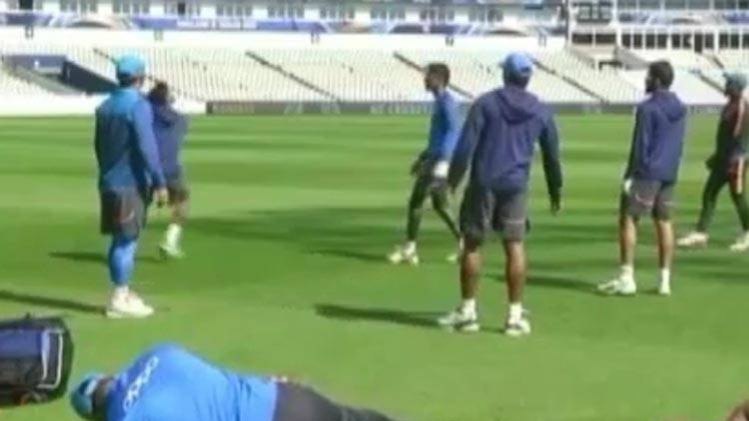 सिर्फ 10 मिनट में देखिए 50 बड़ी खबरें