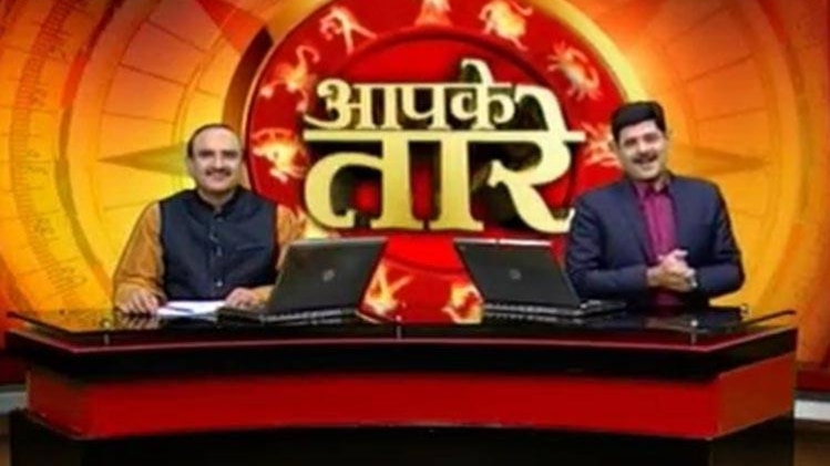 सही मौके को पहचानें, मिलेगी कामयाबी