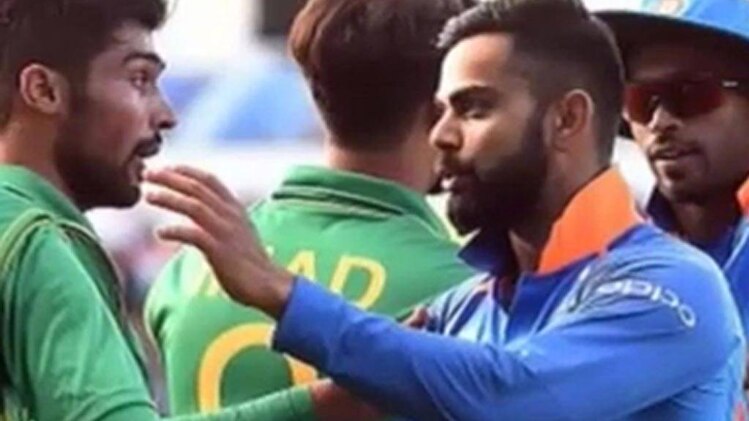 सिर्फ 10 मिनट में देखिए 50 खबरें