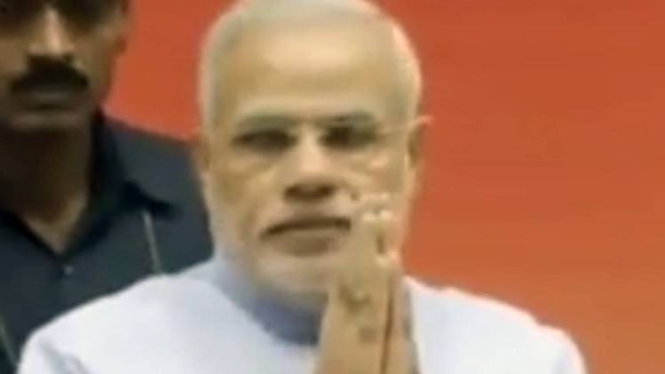 10 मिनट 50 खबरें