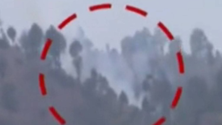 10 मिनट 50 खबरें