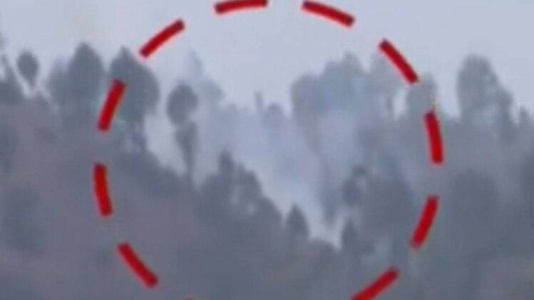 शतक आजतक