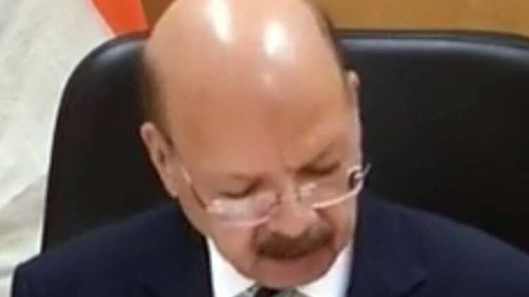 10 मिनट 50 खबरें