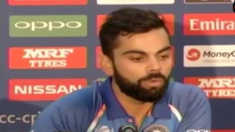 10 मिनट में देखिए 50 खबरें