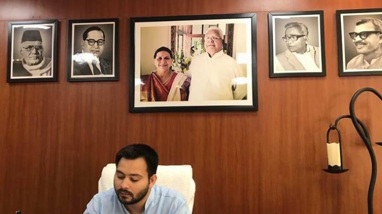 फाइल फोटो