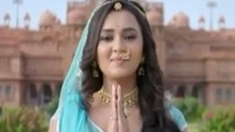 पहरेदार पिया की