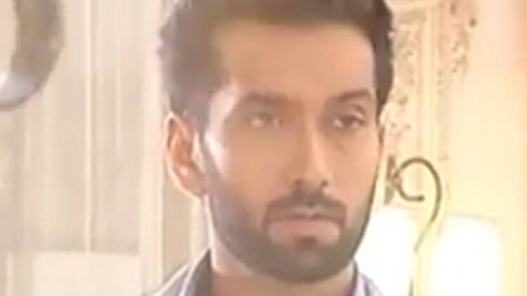 इश्कबाज