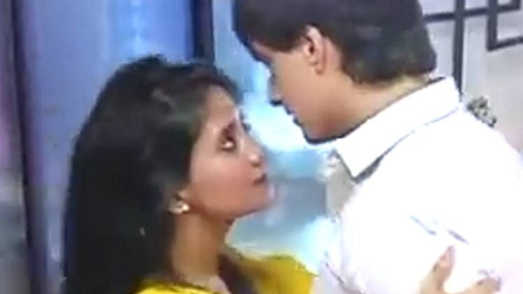 ये रिश्ता क्या कहलाता है