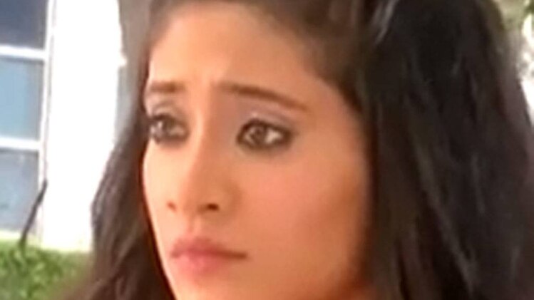 ये रिश्ता क्या कहलाता है