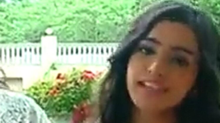 स्वाभिमान