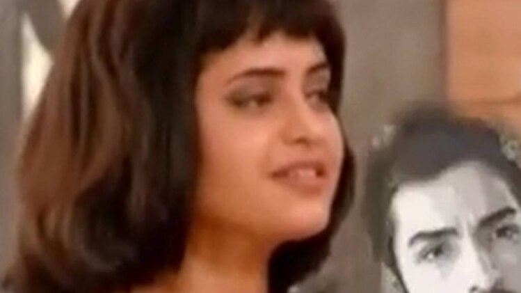 साथ निभाना साथिया