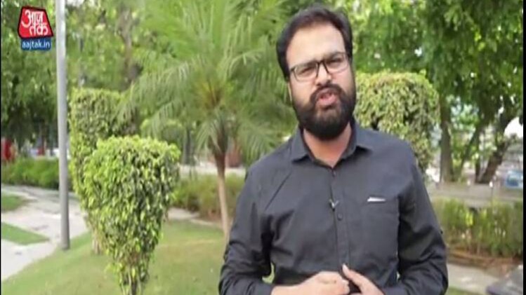 कोच के लिए वीरेंद्र सहवाग की दावेदारी