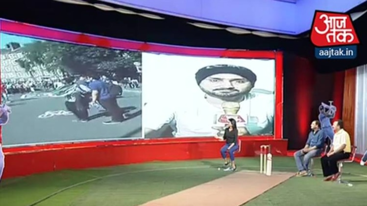 वीडियो ग्रैब