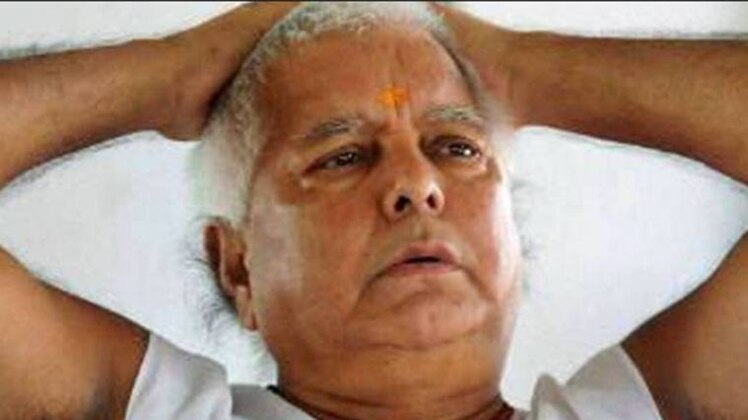 फाइल फोटो