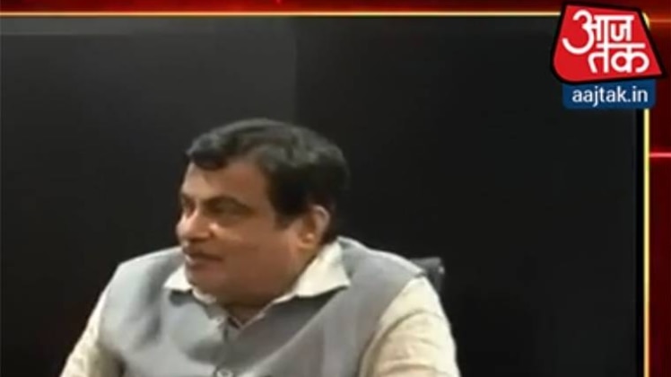 100 शहर, 100 खबर