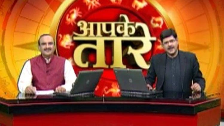 एक महीने तक इन बातों का रखें ध्यान