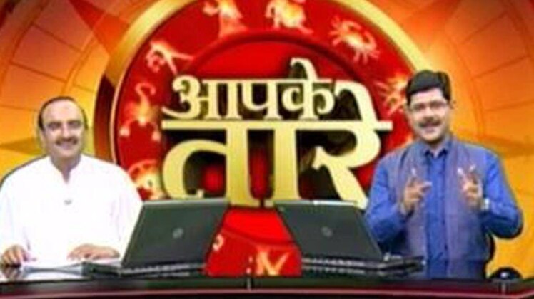 जानिए कैसे लिखें अपनी कामयाबी की इबारत