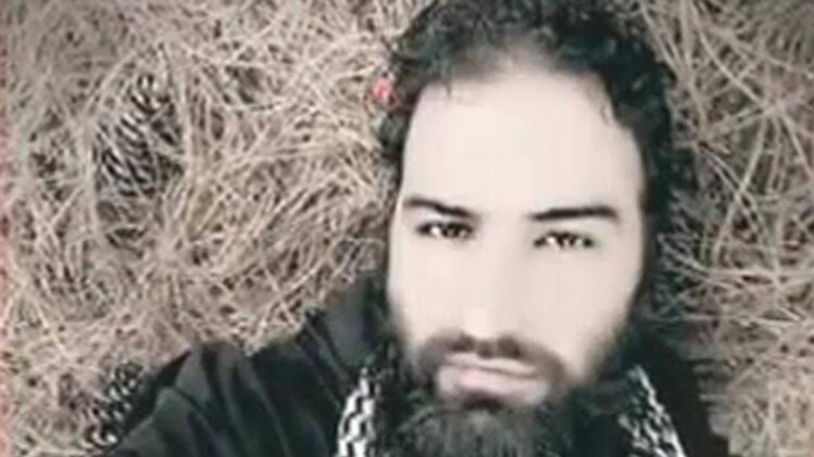 मट्टू की मौत पर बौखलाया लश्कर